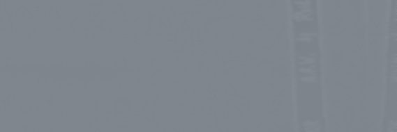 Light grey suiting fabric